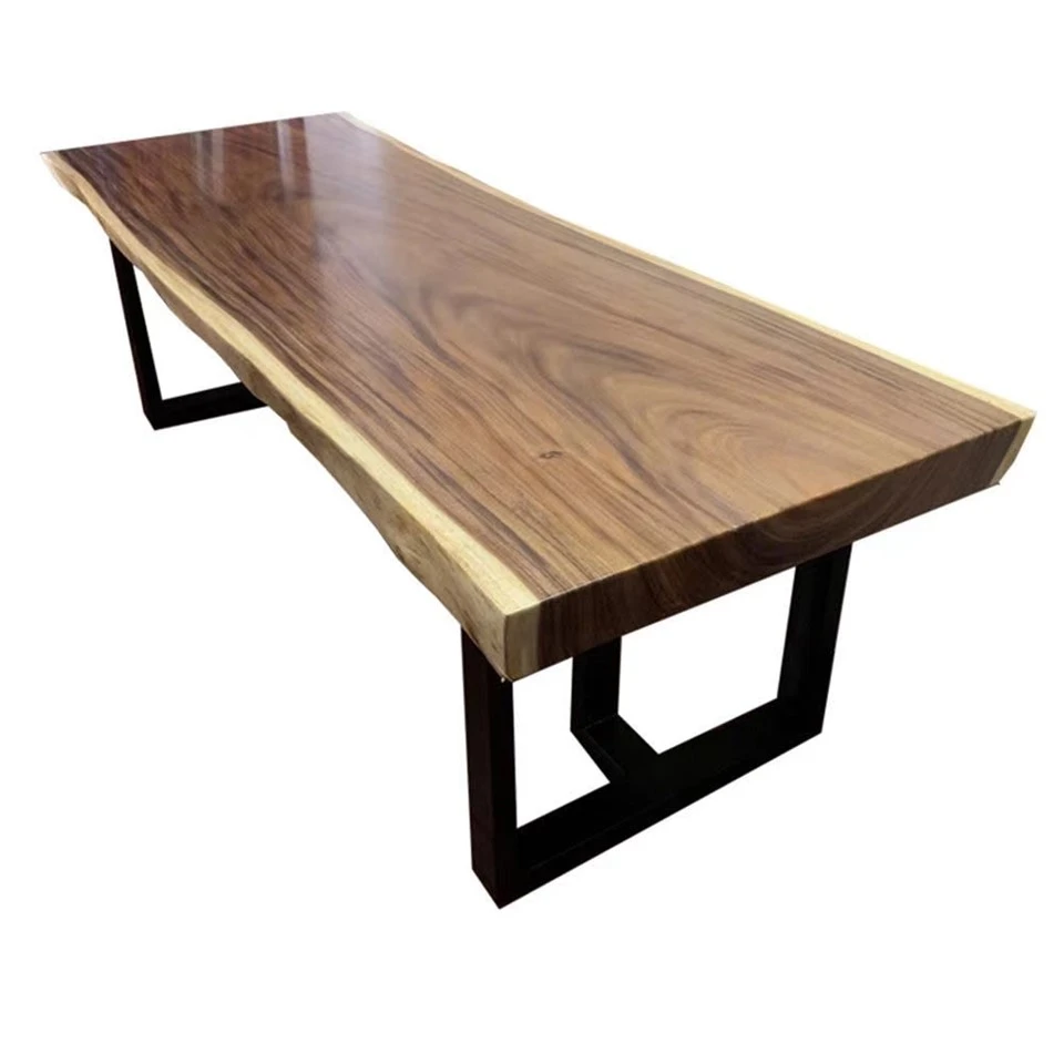 High Quality Living Adge Table