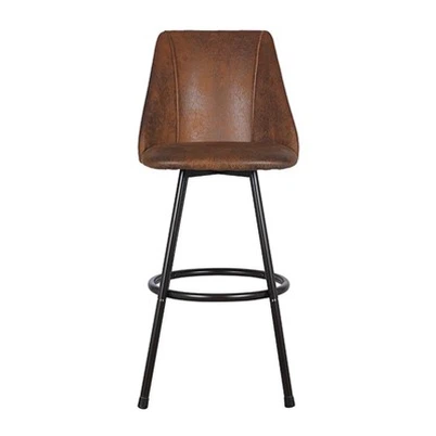 최고의 가격 식당 의자